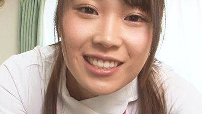EXFE-060 [A Blowjob Special Ann Nonomiya A One-Shot Bukkake So Much Cum It's Enough To Get Her Face Pregnant